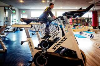 Отель Greenhills Hotel Limerick Лимерик-5